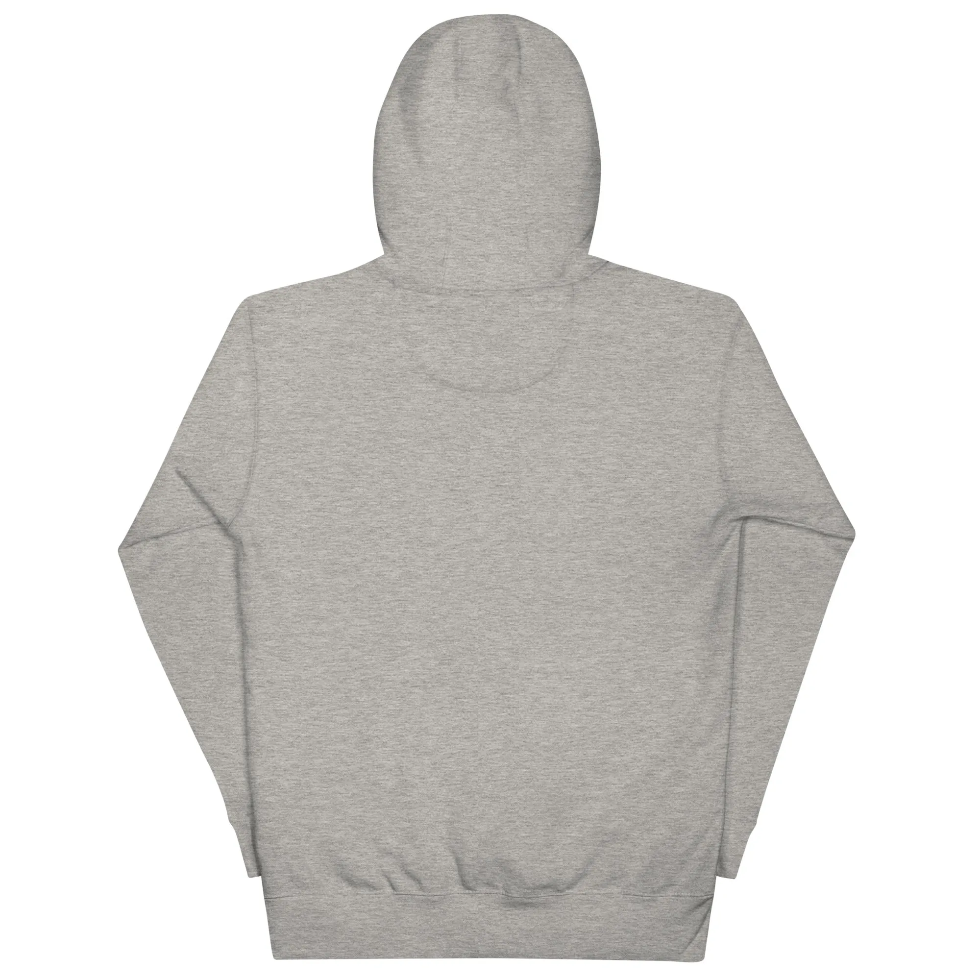 Unisex Hoodie – Comfortable, Stylish, and Perfect for Everyday Wear