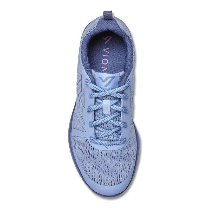 Vionic Miles Active Sneaker