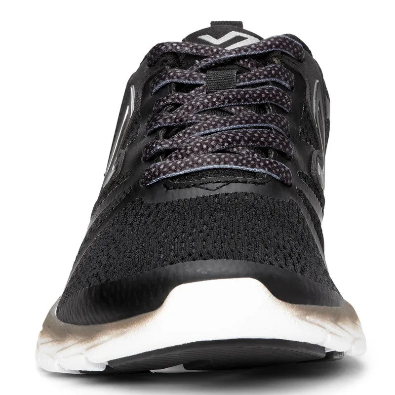 Vionic Miles Active Sneaker