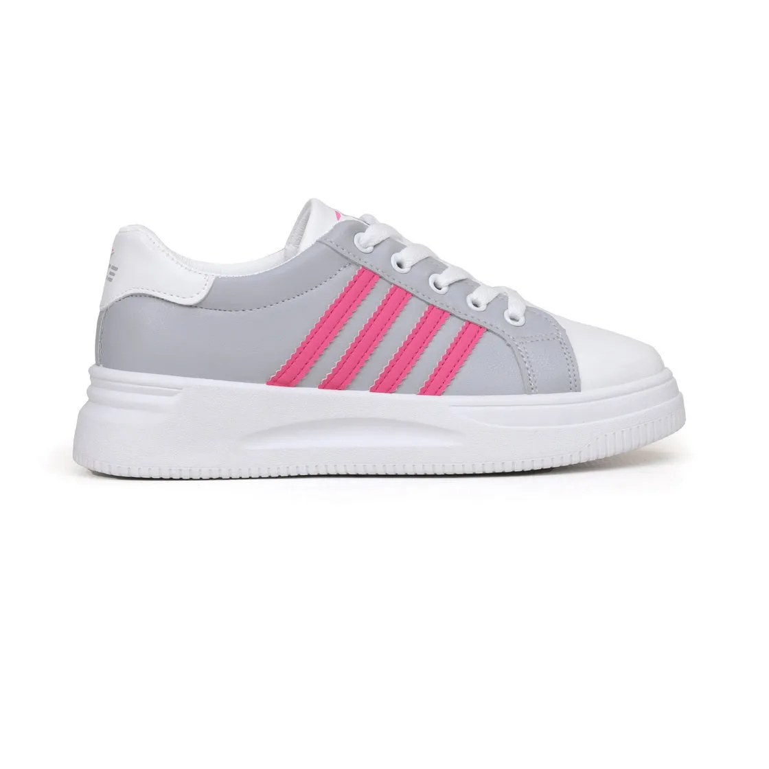 Women's Casual Sneakers