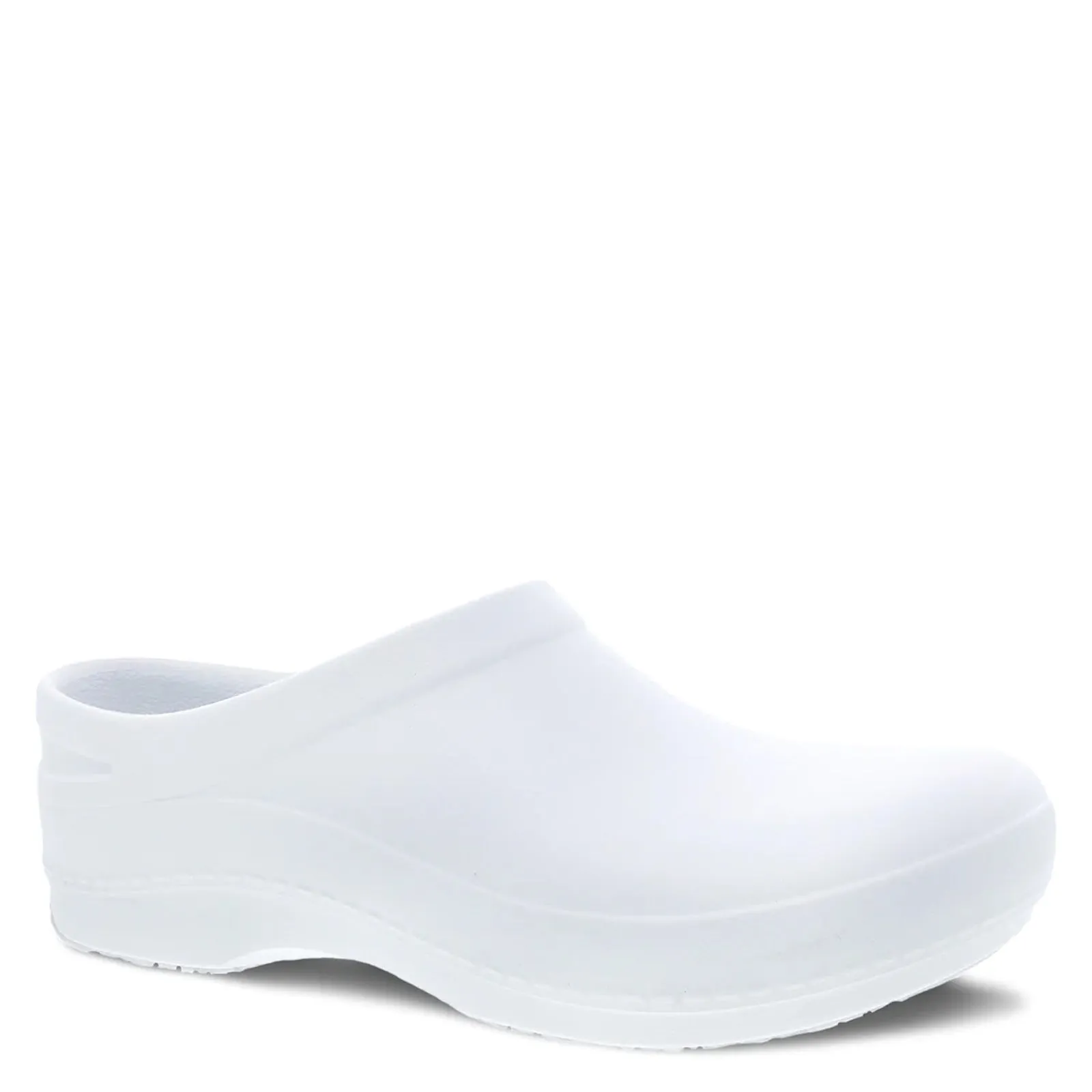 Women's Dansko, Kaci Clog