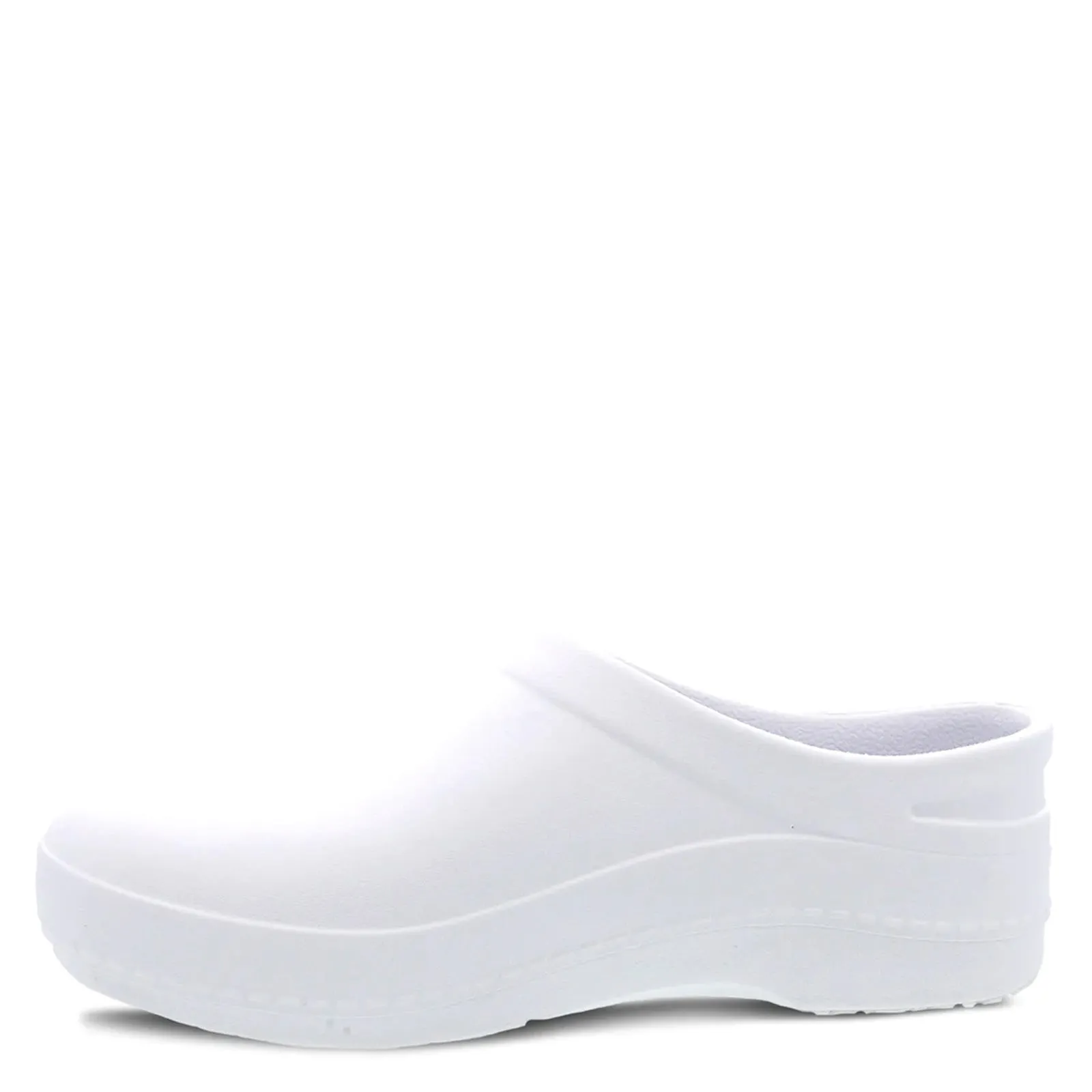 Women's Dansko, Kaci Clog