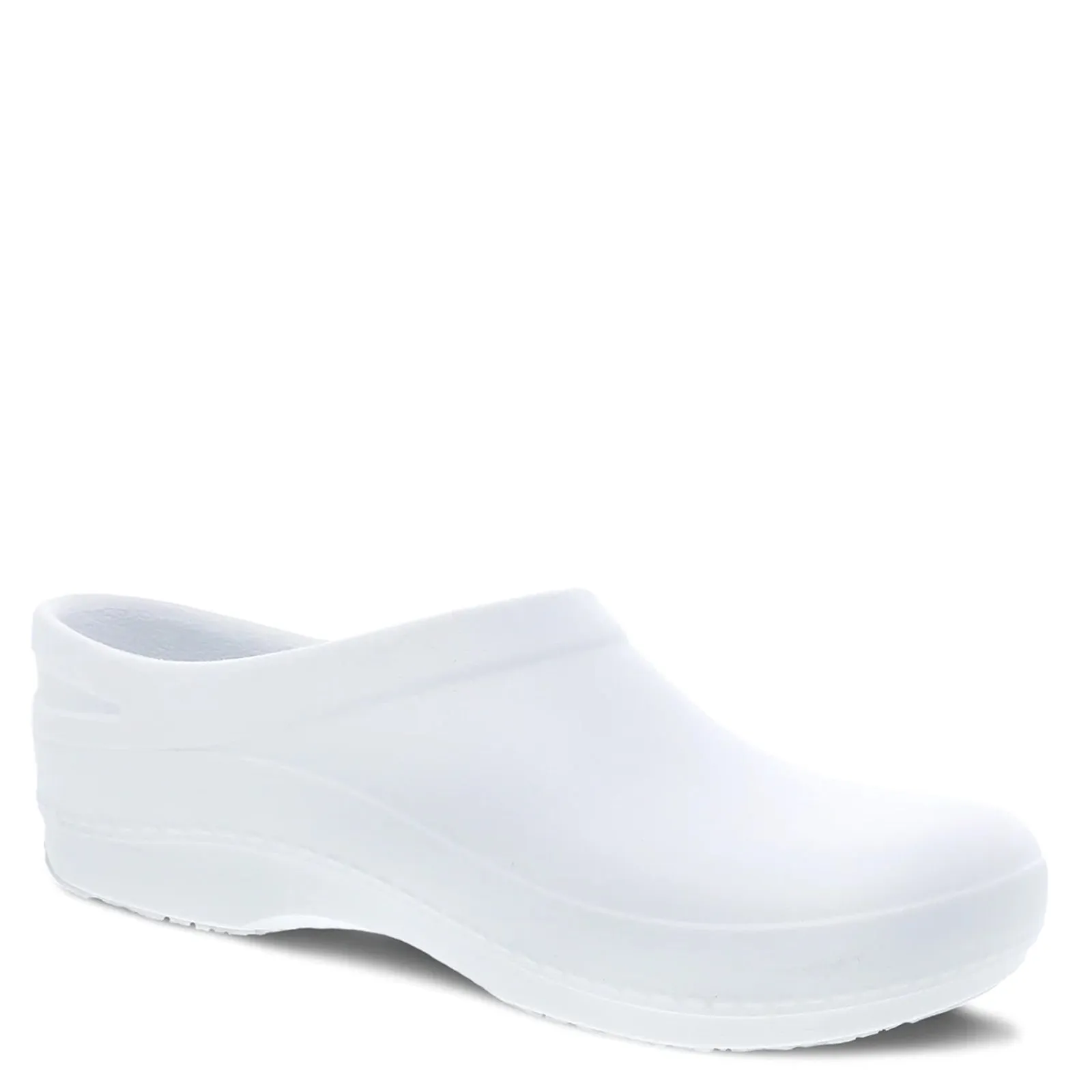 Women's Dansko, Kaci Clog