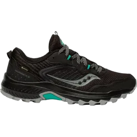 Women's Excursion TR15 GTX