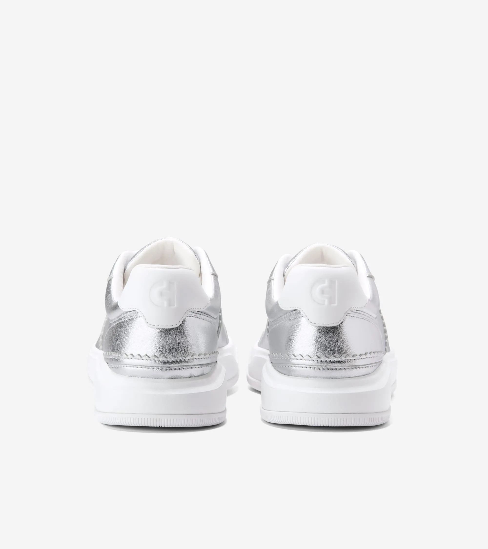 Women's GrandPrø Carissa Sneaker