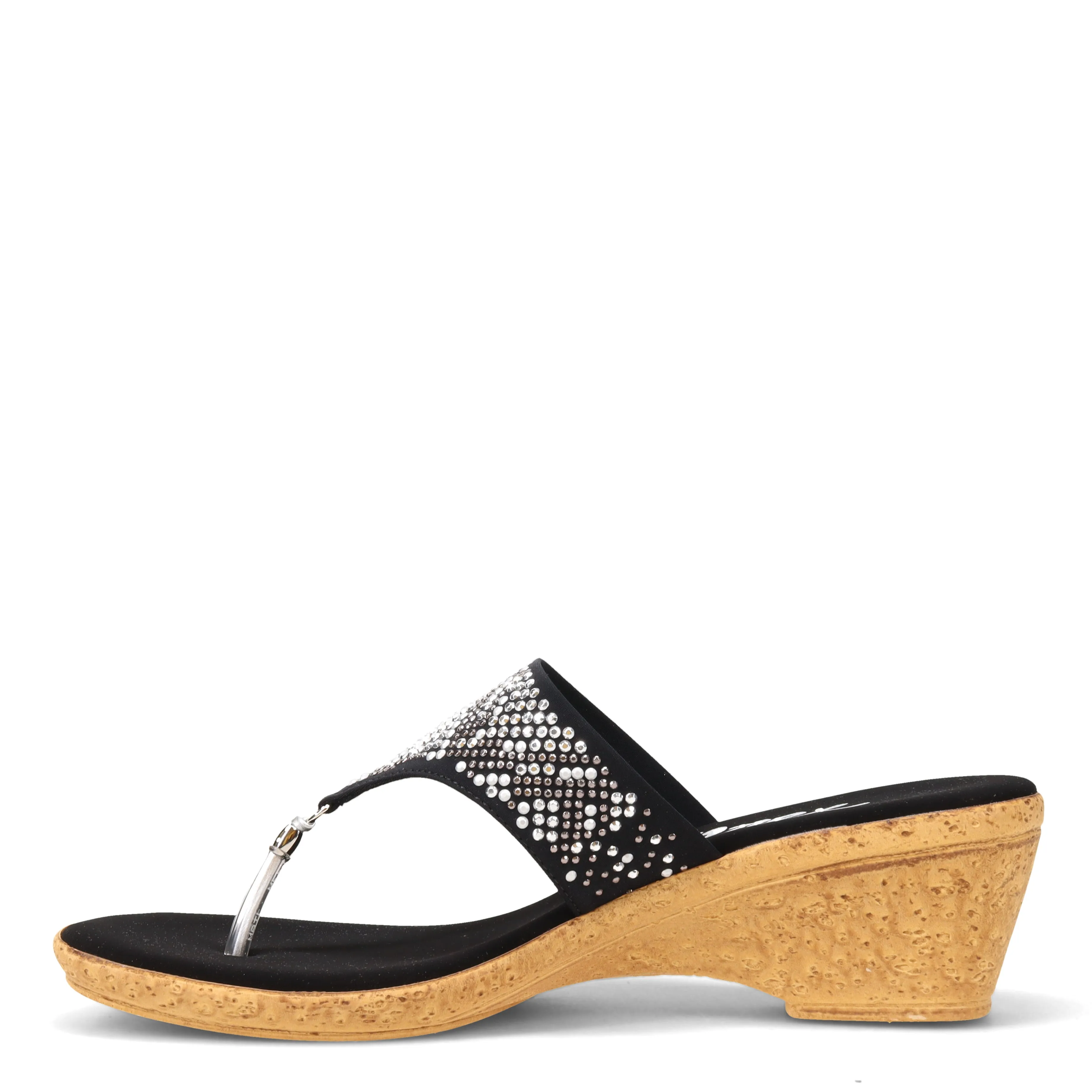 Women's Onex, Valorie Sandal