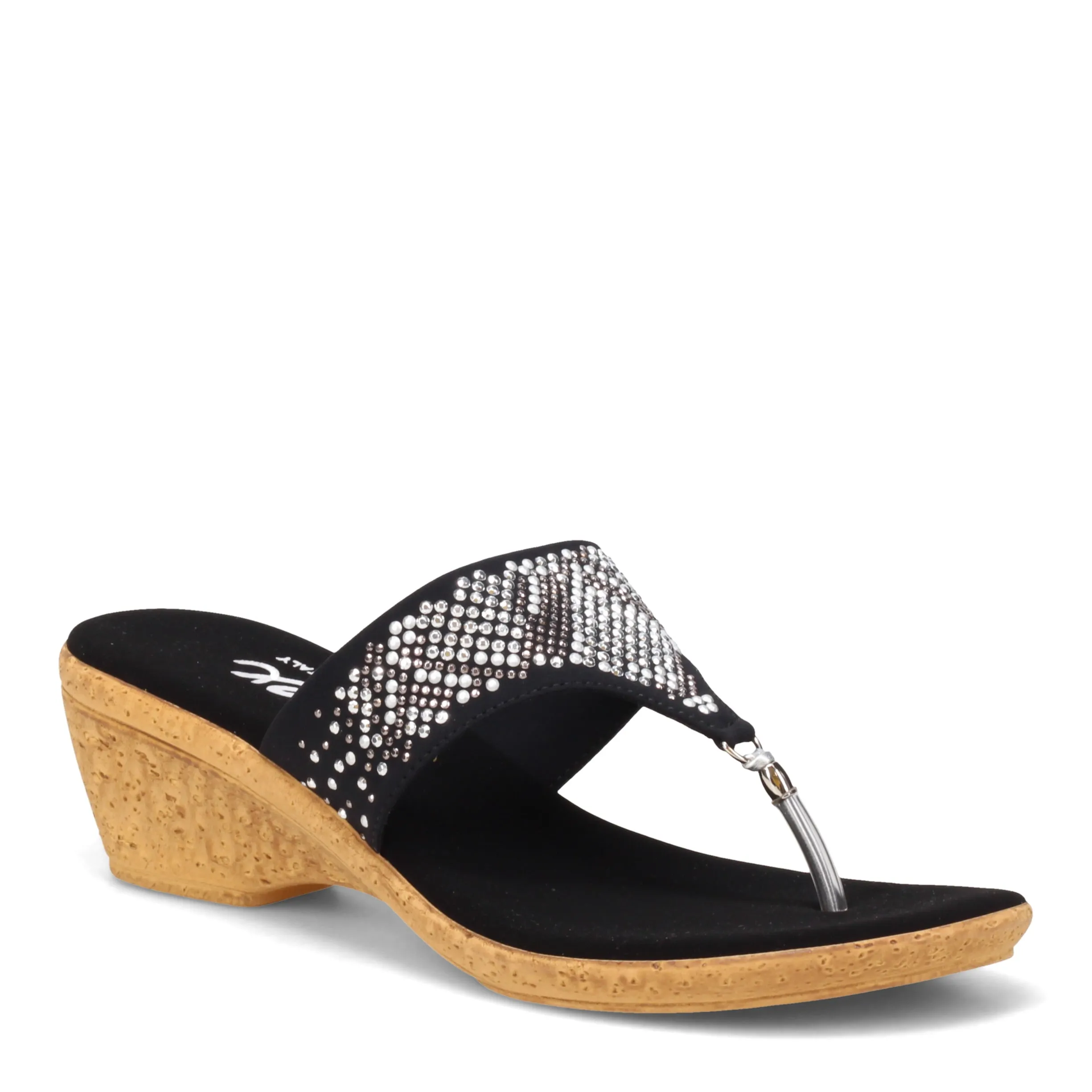 Women's Onex, Valorie Sandal