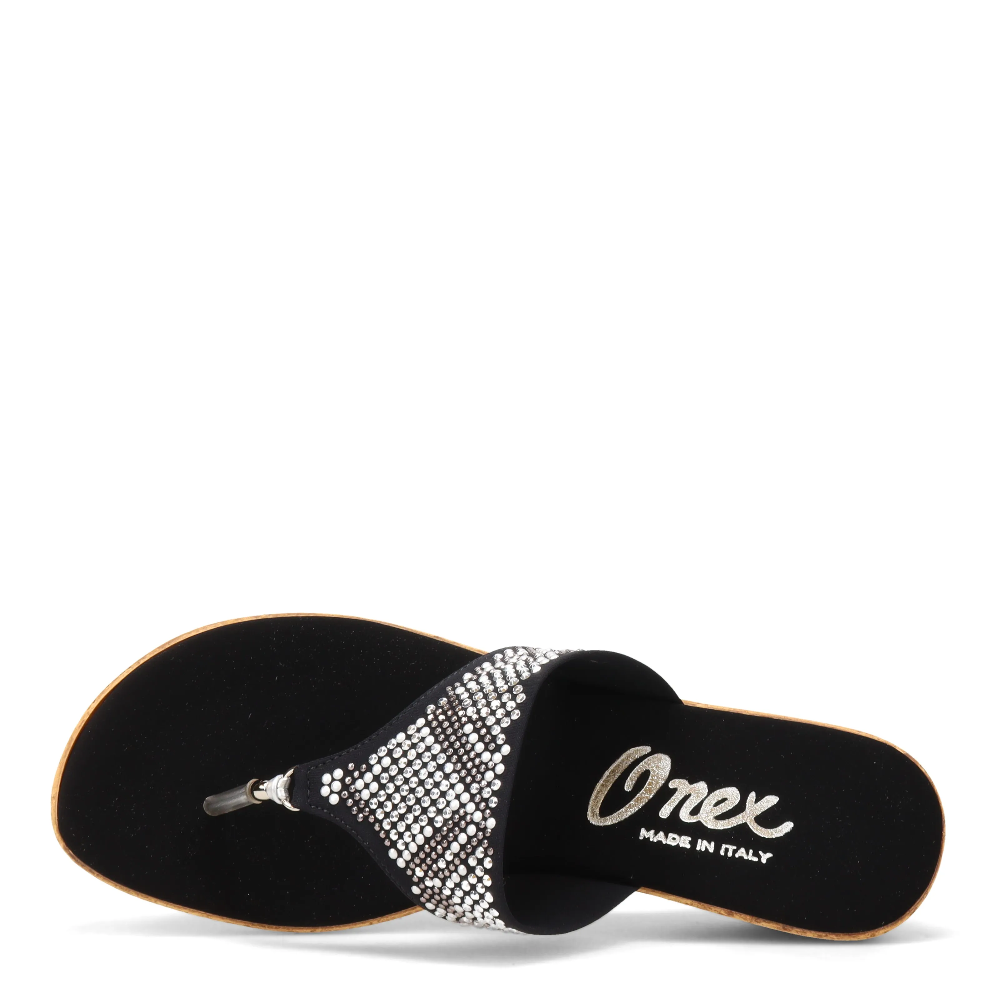 Women's Onex, Valorie Sandal