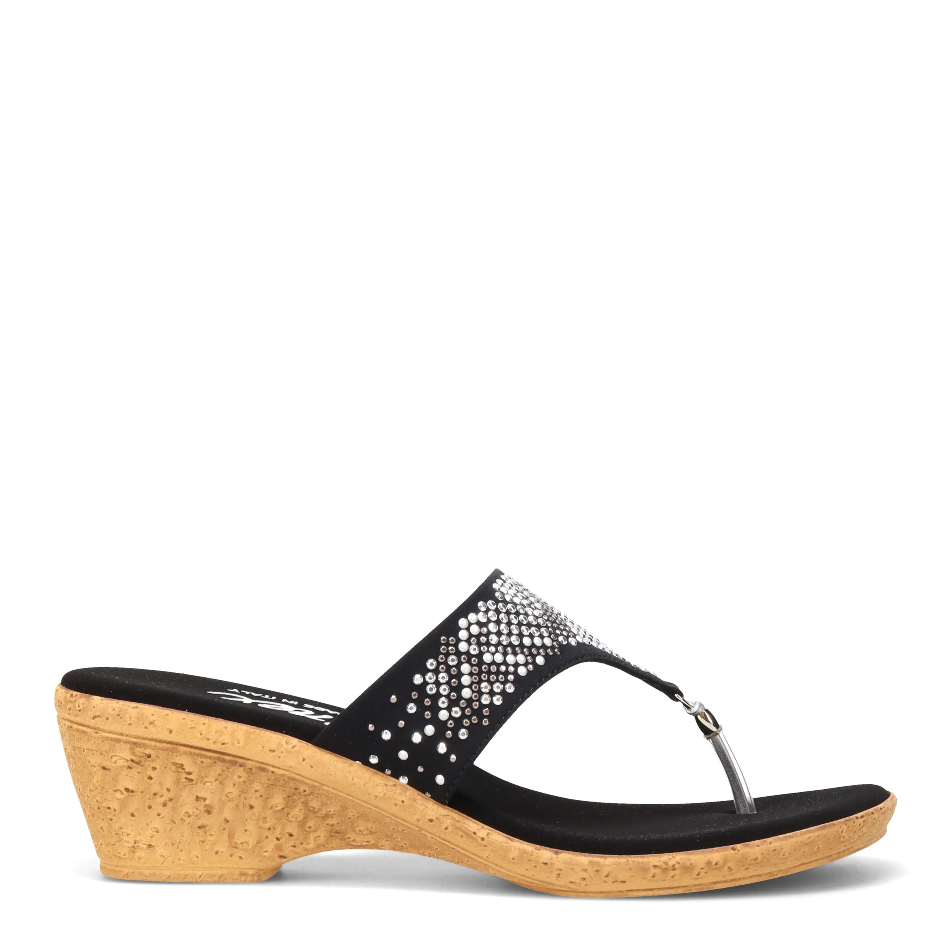 Women's Onex, Valorie Sandal