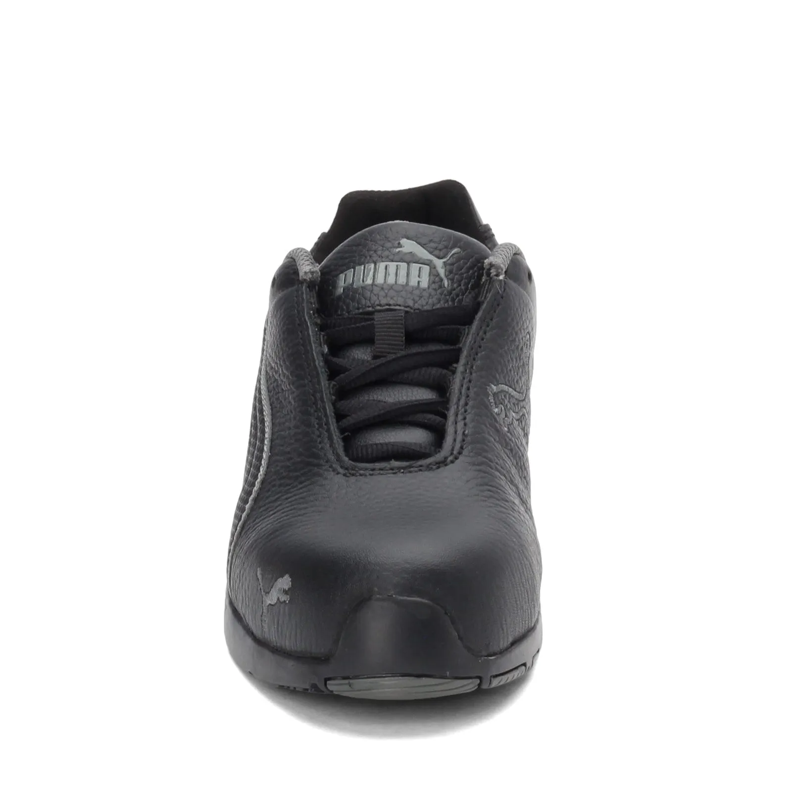 Women's Puma, Velocity Steel Toe Work Shoe