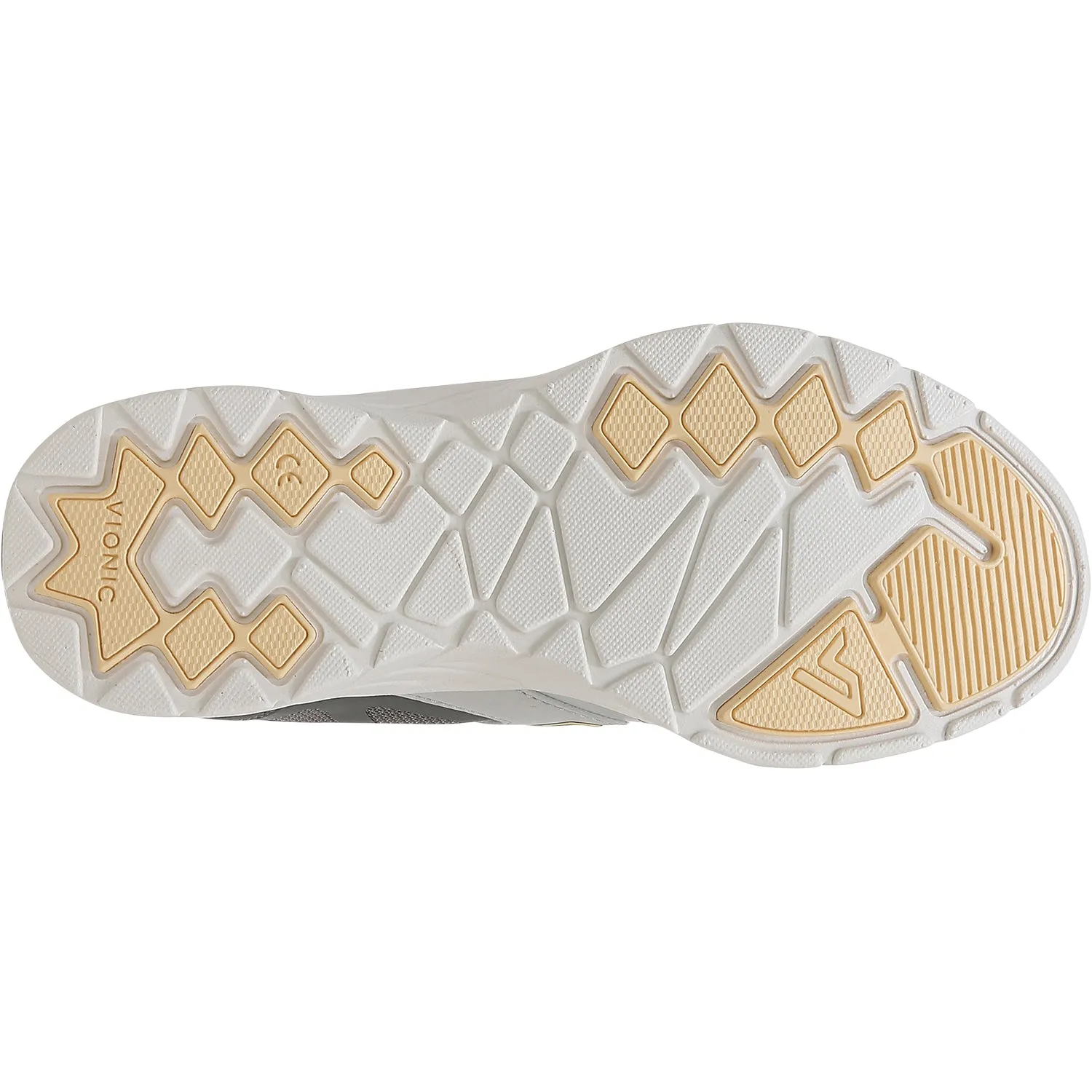 Women's Vionic Energy Vapor Mesh