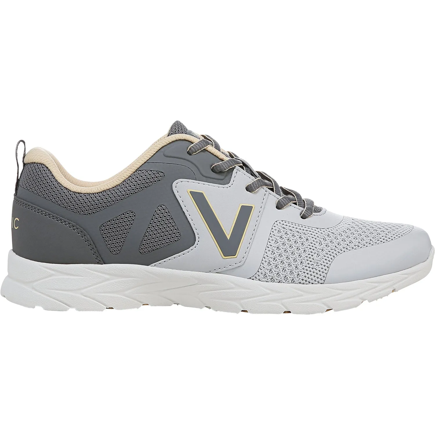 Women's Vionic Energy Vapor Mesh