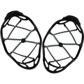 Yaktrax Walk Traction Cleats Small