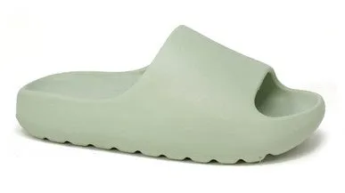 Yez Essential Mint Slides